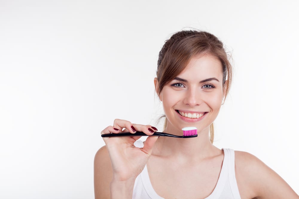 how-to-brush-your-teeth-covington-la-magnolia-dental